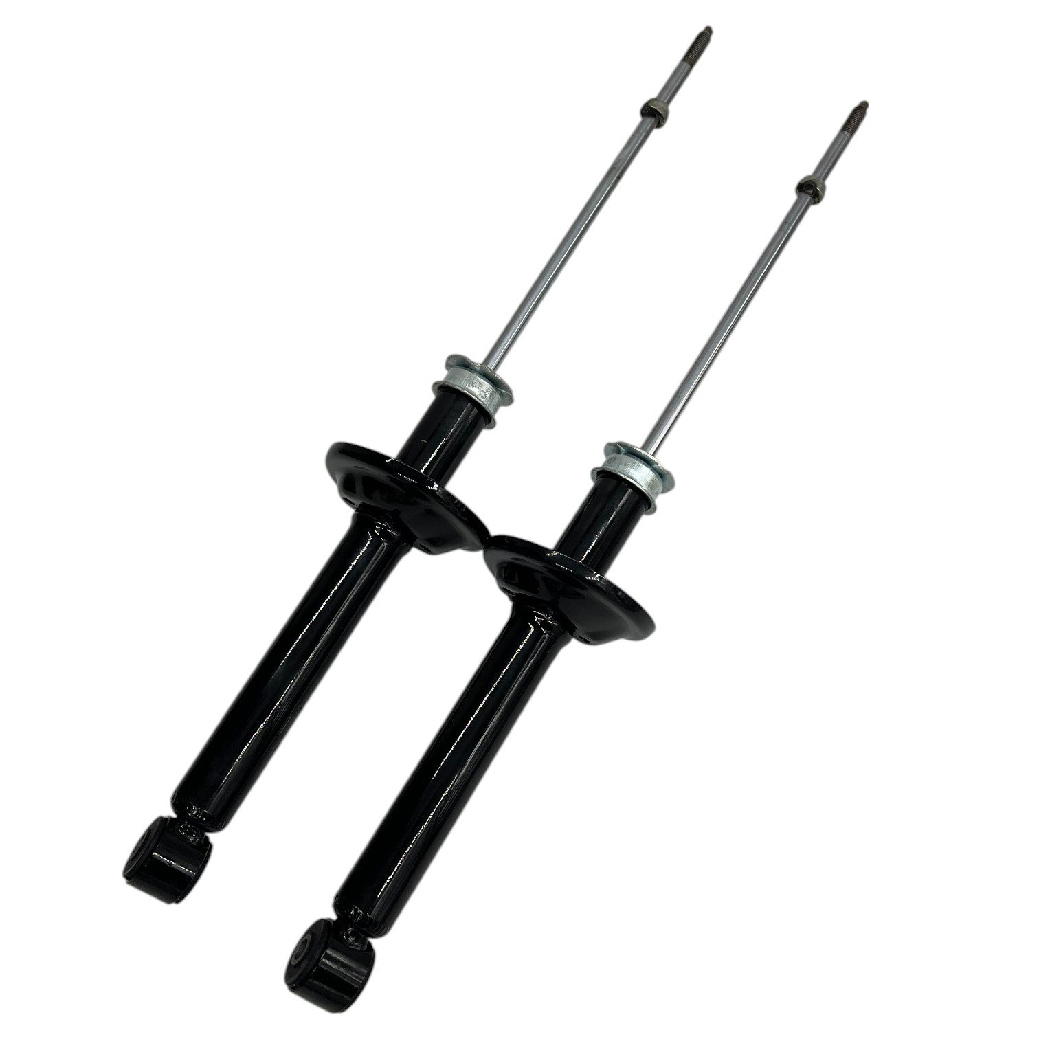 Tire Inflator Kit