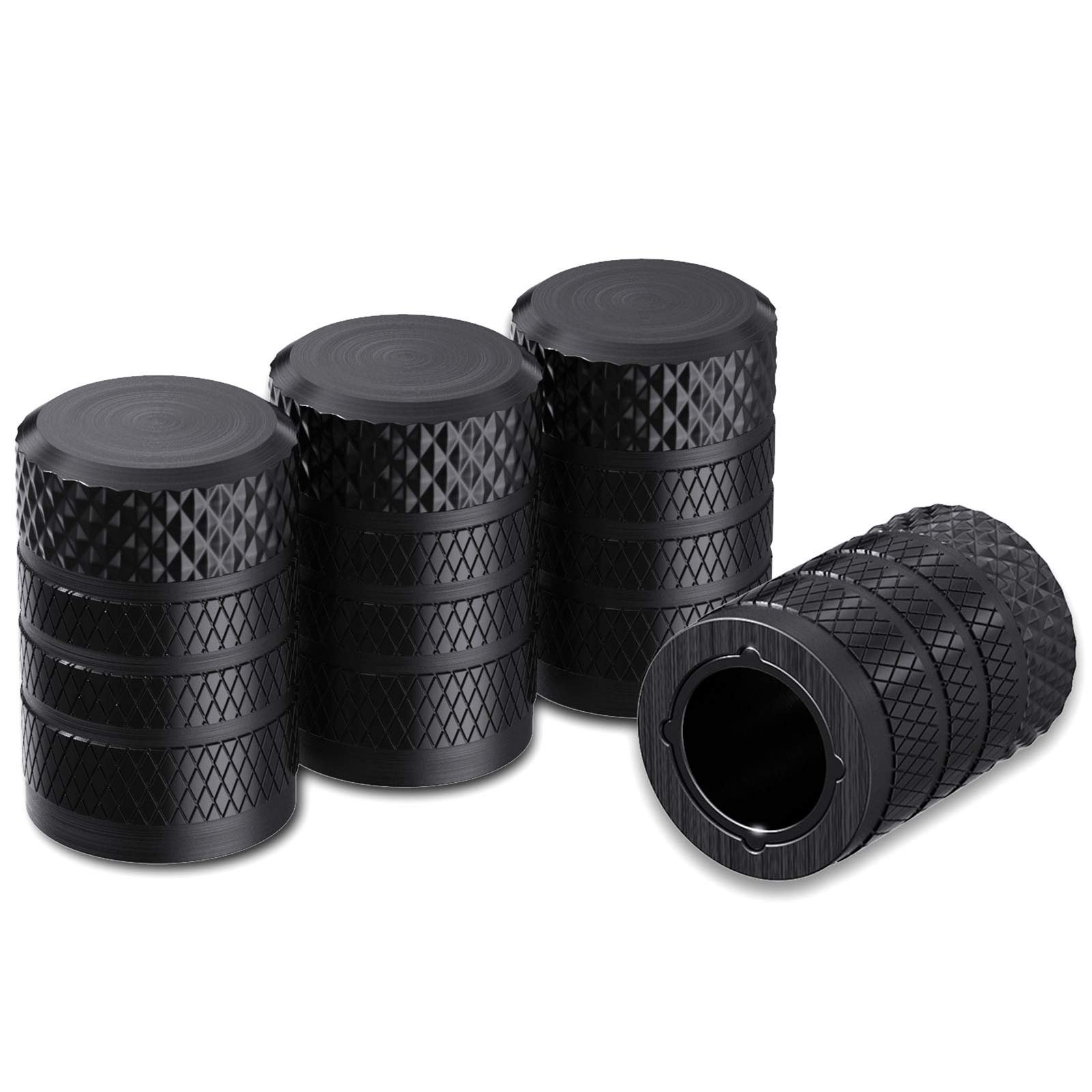 Tire Valve Cap